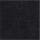 Color Black denim selected