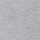 Color Gris clar vigoré seleccionat