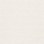 Colour Ecru selected