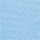 Colour Sky Blue selected