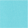Colour Blue selected