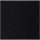 Colour Black selected