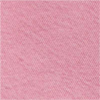 84