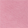 Colour Bubblegum Pink selected