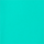 Colour Turquoise selected