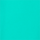 Colour Turquoise selected