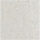 Color Silver selected