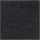 Colour Black denim selected
