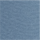 Color Blue selected
