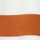 Colour Caramel