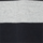 Color Black selected