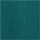 Colour Dark Green selected