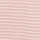 Kleur Roze