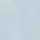Colour Sky Blue selected