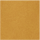 Colour Mustard selected