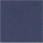 Colour Navy selected