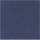 Farbe Marineblau