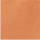 Colour Russet selected