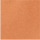 Farbe Rotbraun