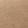 Colour Sand selected