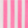 Colore Fucsia selezionato