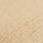 Color Gold selected