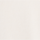 Farbe Ecru