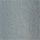 Color Dark Vintage Blue selected