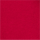 Farbe Rot ausgewählt
