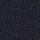Colour Navy selected