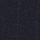 Colour Navy selected