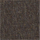 Colour Grey selected