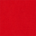 Color Red selected