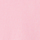 Color Pastel Pink selected