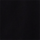 Color Black selected