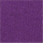 Colour Purple selected