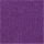 Farbe Lila