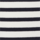 Farbe Marineblau ausgewählt