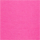 Farbe Fuchsia ausgewählt
