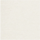 Color Ecru selected