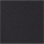 Color Black selected