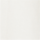 Color Off White selected