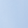 Colour Sky Blue selected