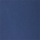 Colour Ink Blue selected