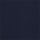 Colour Navy selected