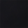 Colour Black selected