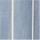 Couleur Bleu sélectionnée