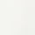 Colour Off White selected