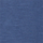 Colour China Blue selected