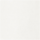 Colour Off White selected